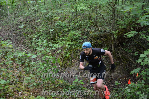 Trail _Chamerolles2026/CHM2026_2753.JPG